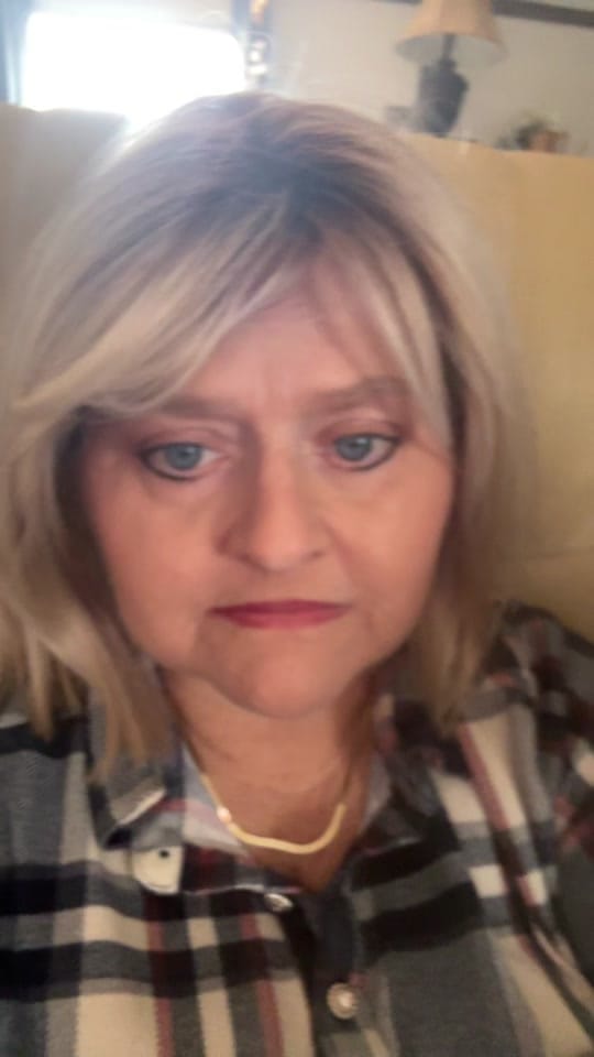 Post 5 by Betty🦋no_boop🇺🇸🇺🇸🇺🇸🦋❄️ on TikTok (video)