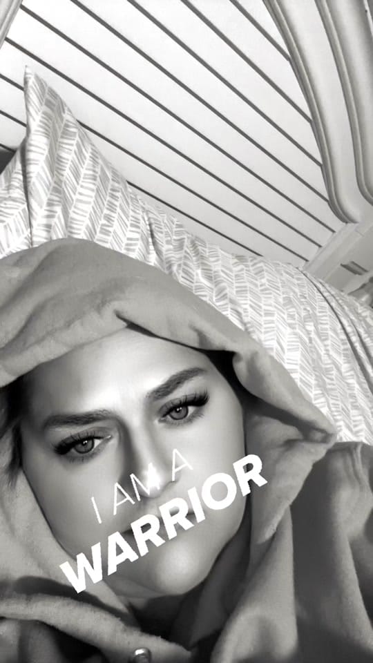 Post 6 by Betty🦋no_boop🇺🇸🇺🇸🇺🇸🦋❄️ on TikTok (video)