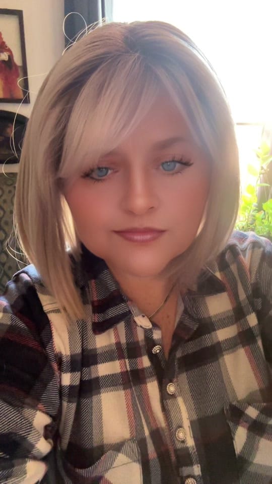 Post 2 by Betty🦋no_boop🇺🇸🇺🇸🇺🇸🦋❄️ on TikTok (video)