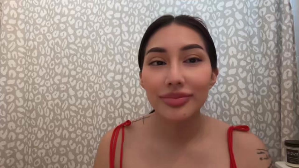Post 10 by Maggie on TikTok (video)