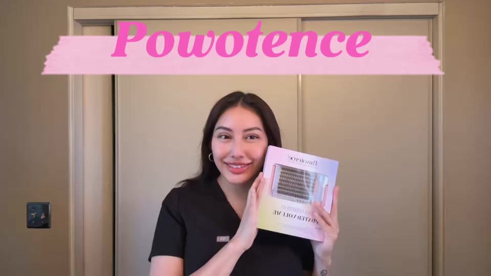 Post 8 by Maggie on TikTok (video)