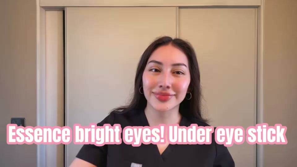 Post 7 by Maggie on TikTok (video)