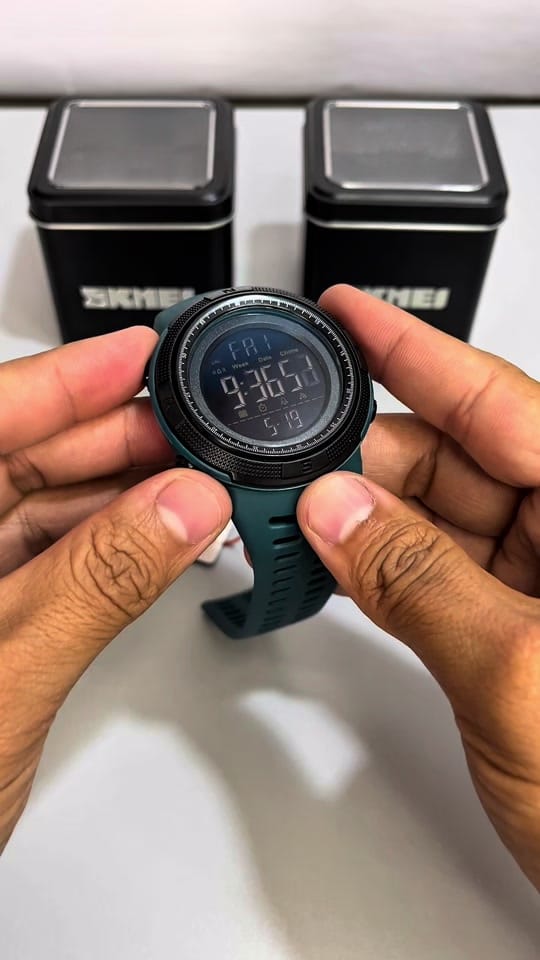 Post 10 by alpha store on TikTok (video)