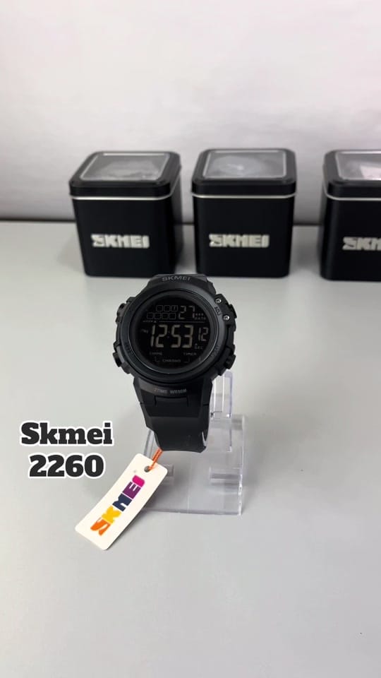 Post 9 by alpha store on TikTok (video)
