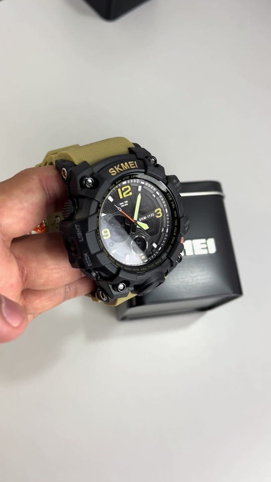 Post 6 by alpha store on TikTok (video)