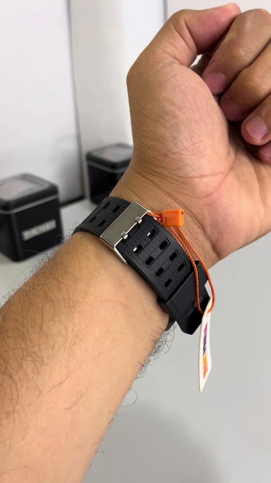 Post 7 by alpha store on TikTok (video)