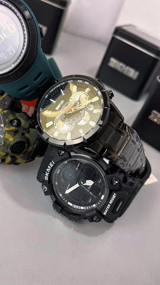 Post 8 by alpha store on TikTok (video)