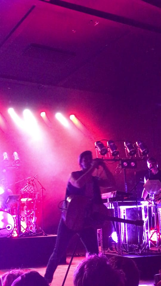 Post 3 by Lex on TikTok (video)