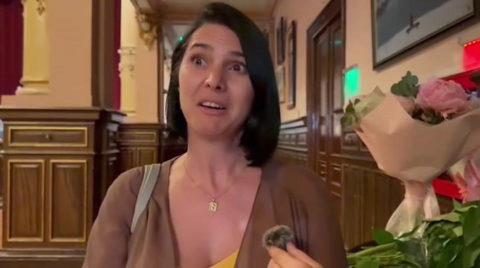Post 5 by Ana-Maria Margean on TikTok (video)