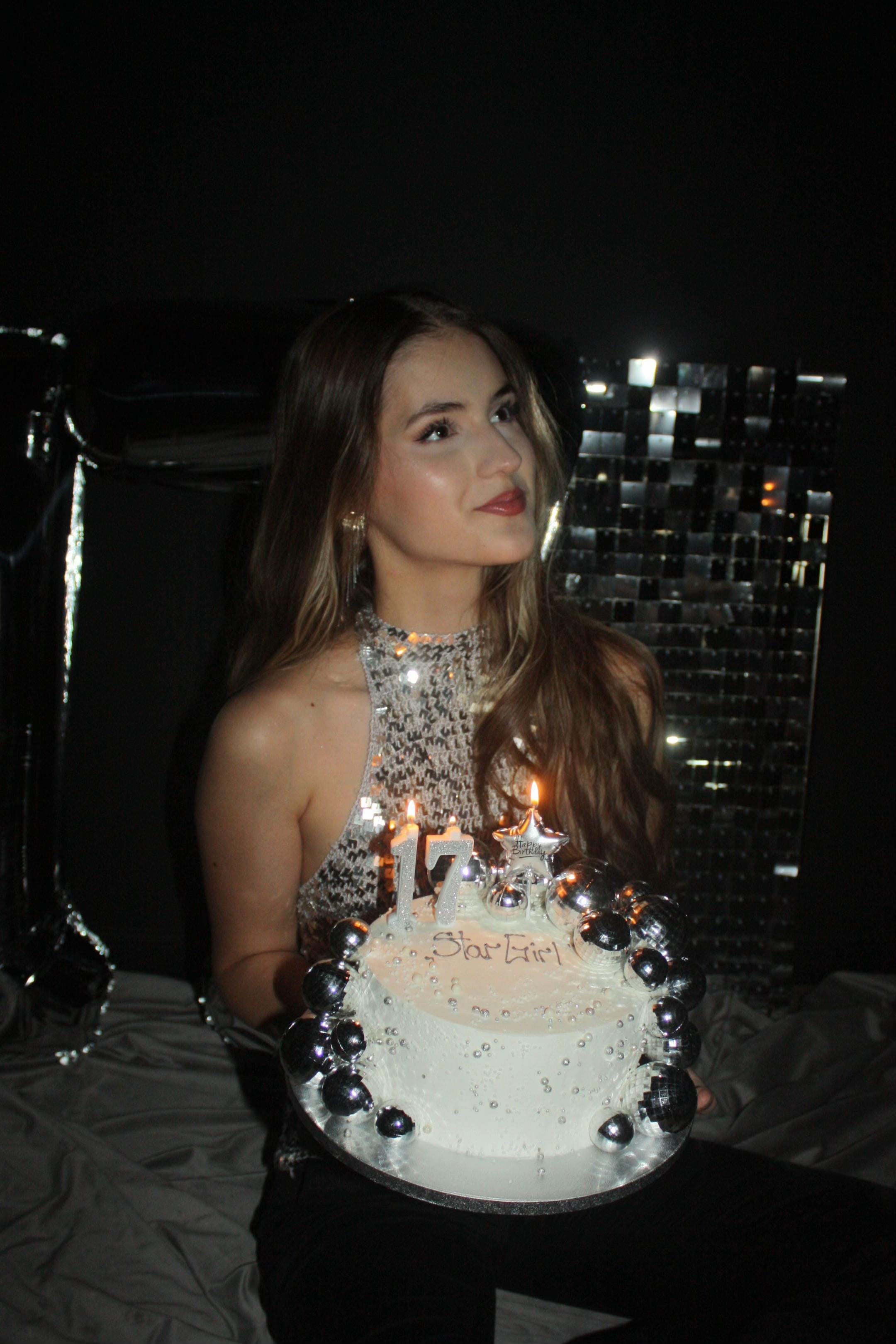Post 1 by Ana-Maria Margean on TikTok (video)