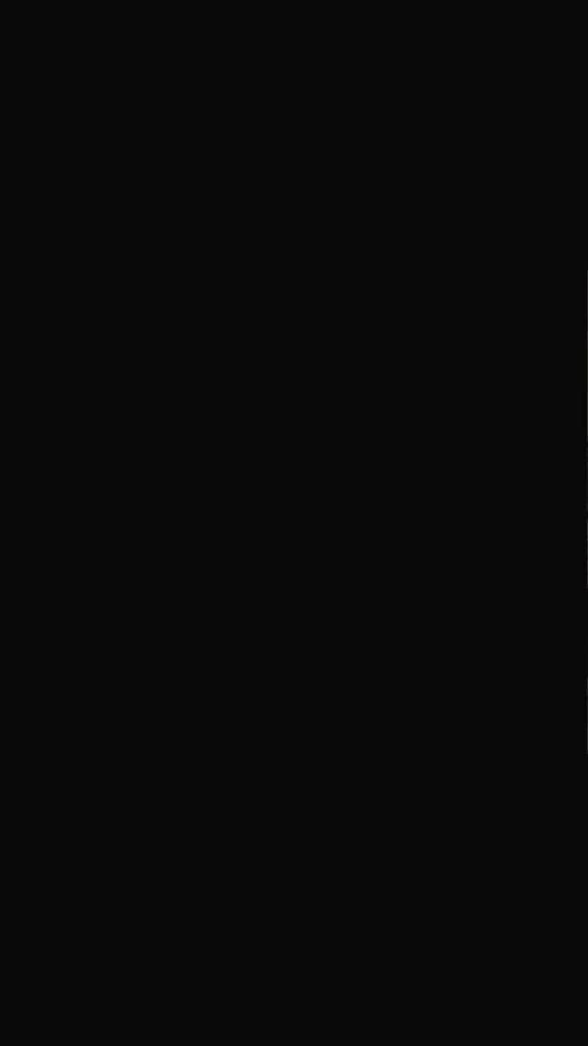 Post 8 by KenCraft Hardwoods on TikTok (video)