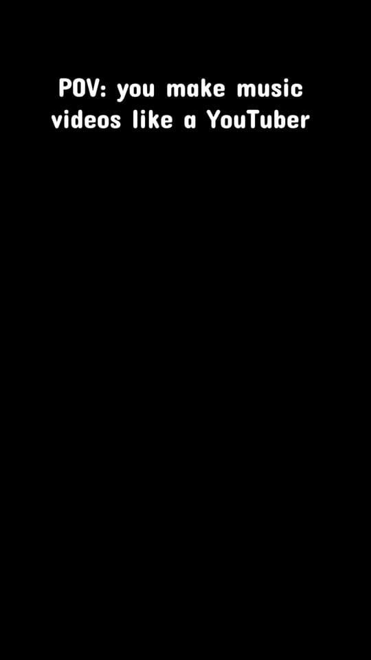 Post 2 by ♪ CHISAREN ♪ on TikTok (video)