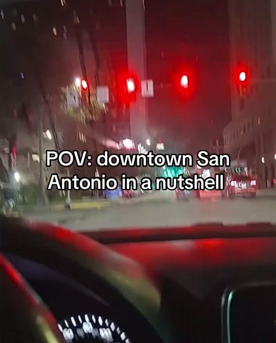 Post 5 by ♪ CHISAREN ♪ on TikTok (video)