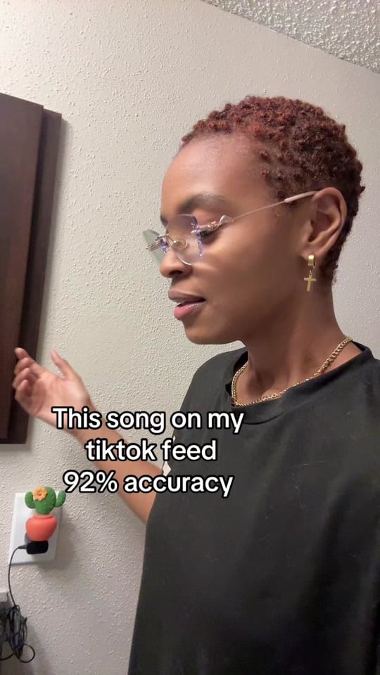 Post 6 by ♪ CHISAREN ♪ on TikTok (video)