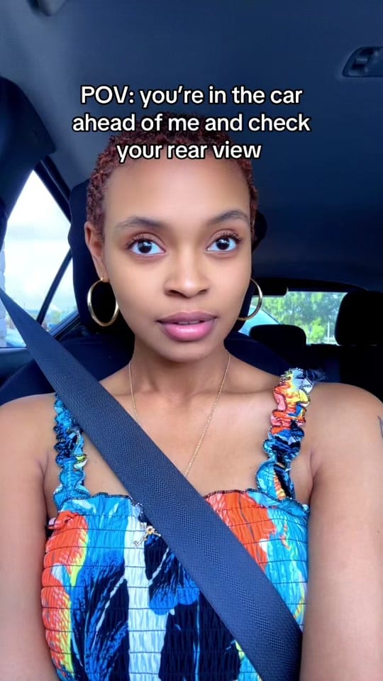 Post 10 by ♪ CHISAREN ♪ on TikTok (video)