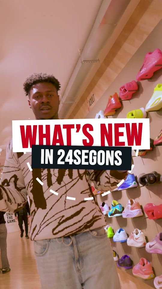 Post 10 by 24segons on TikTok (video)