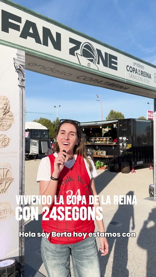 Post 5 by 24segons on TikTok (video)