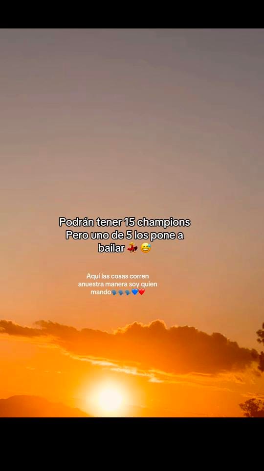 Post 9 by FC-Barcelona⚽️💙❤️ on TikTok (video)