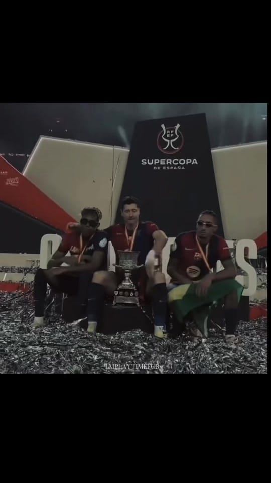 Post 2 by FC-Barcelona⚽️💙❤️ on TikTok (video)