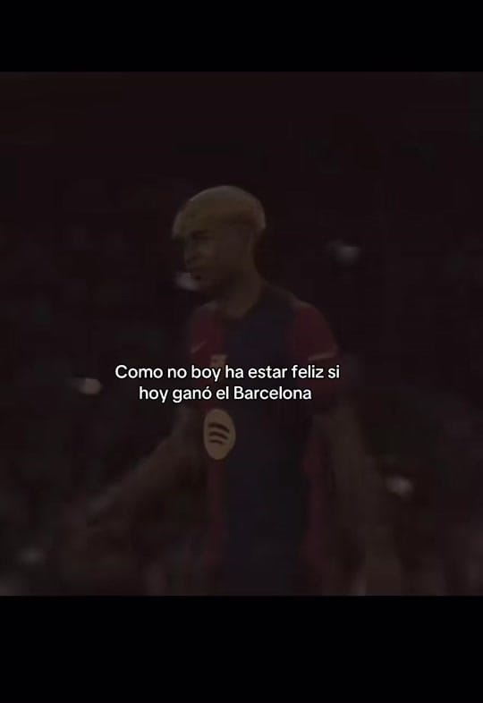 Post 3 by FC-Barcelona⚽️💙❤️ on TikTok (video)