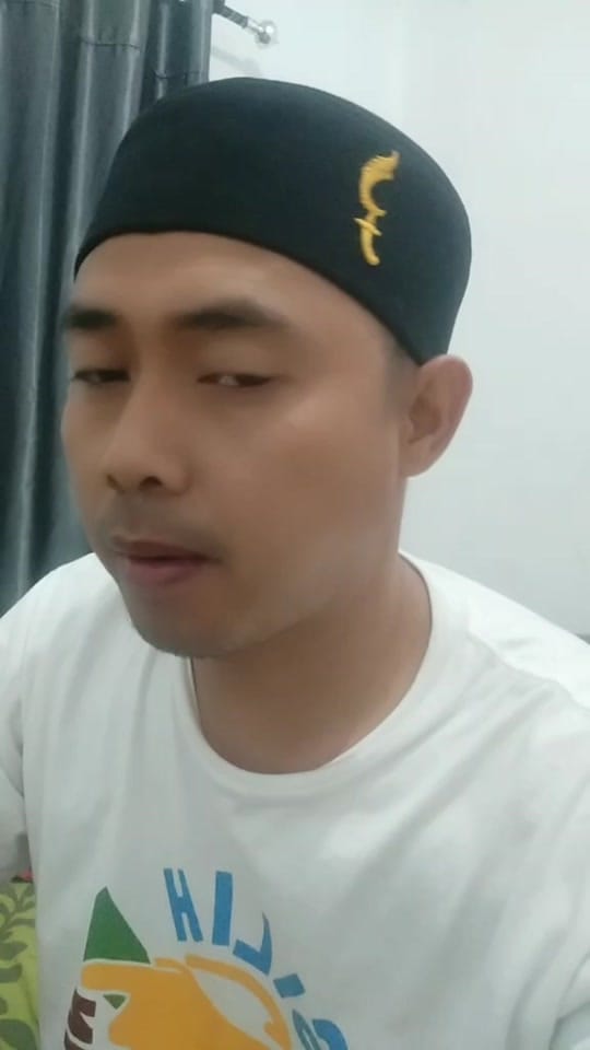 Post 2 by congkok 1933 on TikTok (video)