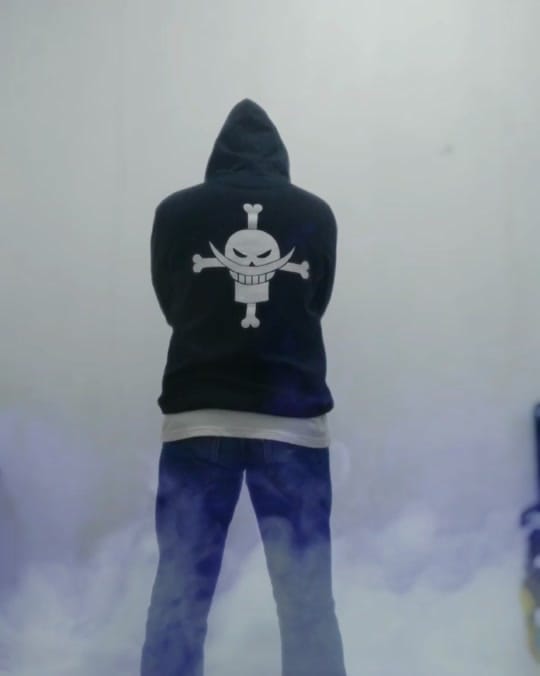 Post 5 by congkok 1933 on TikTok (video)