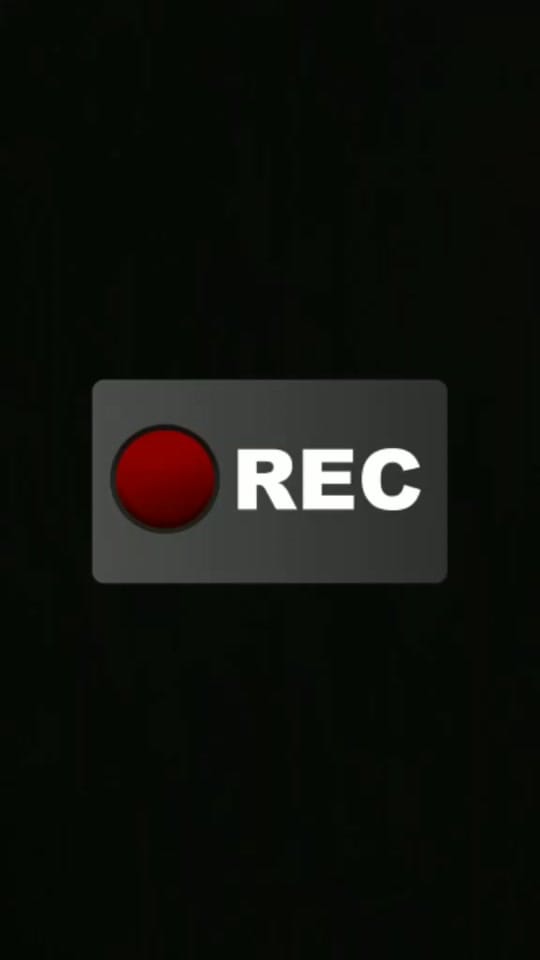 Post 10 by congkok 1933 on TikTok (video)