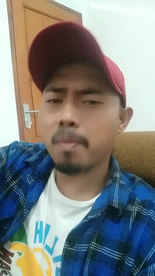 Post 3 by congkok 1933 on TikTok (video)