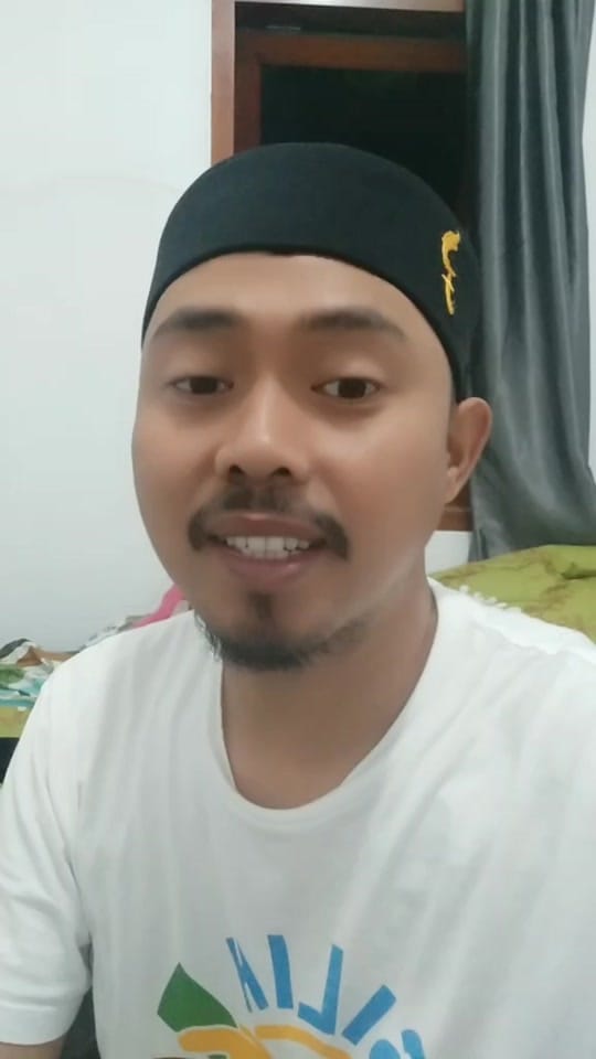 Post 4 by congkok 1933 on TikTok (video)
