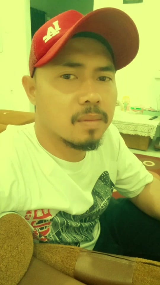 Post 9 by congkok 1933 on TikTok (video)