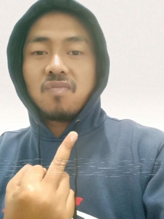 Post 8 by congkok 1933 on TikTok (video)