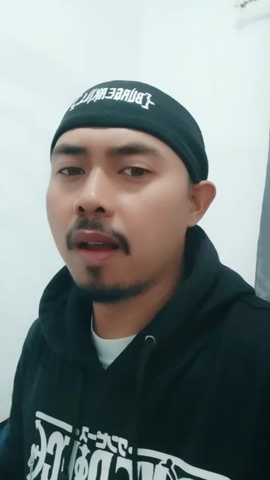 Post 7 by congkok 1933 on TikTok (video)
