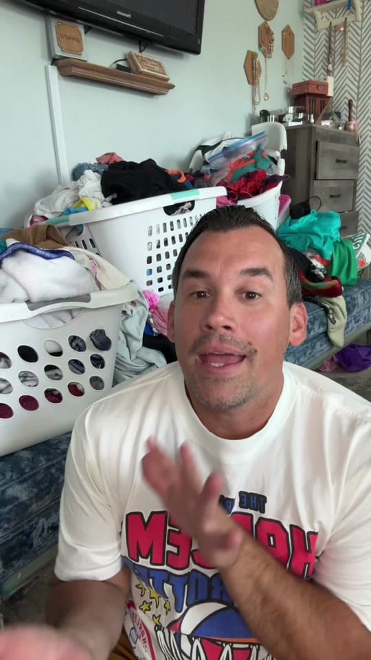 Post 2 by Joey Foo on TikTok (video)