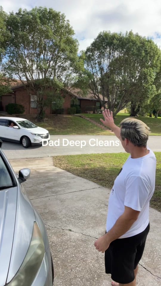 Post 9 by Joey Foo on TikTok (video)