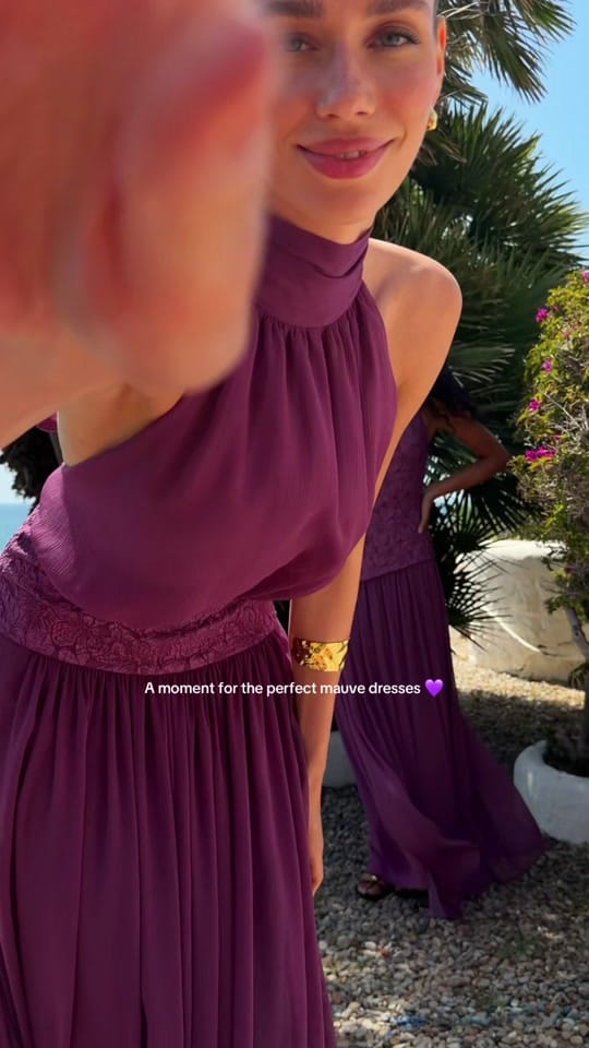 Post 2 by Aware Barcelona on TikTok (video)