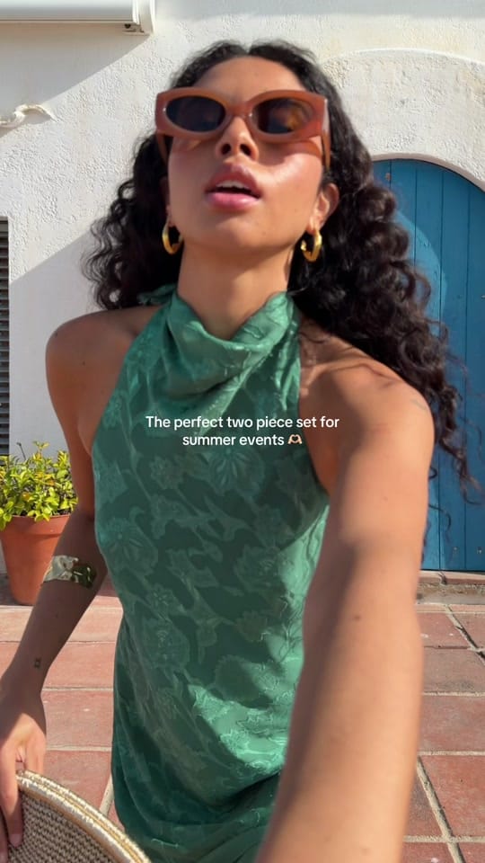 Post 7 by Aware Barcelona on TikTok (video)