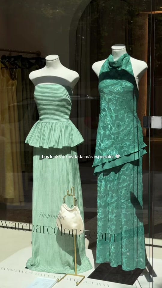 Post 4 by Aware Barcelona on TikTok (video)