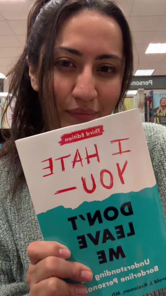 Post 4 by Barnes & Noble Bandera Point on TikTok (video)