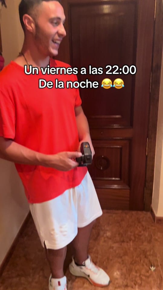 Post 10 by Naiaragguzman on TikTok (video)