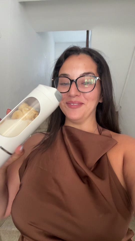 Post 6 by Naiaragguzman on TikTok (video)