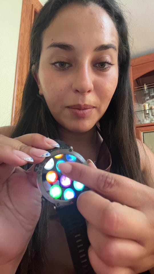 Post 7 by Naiaragguzman on TikTok (video)