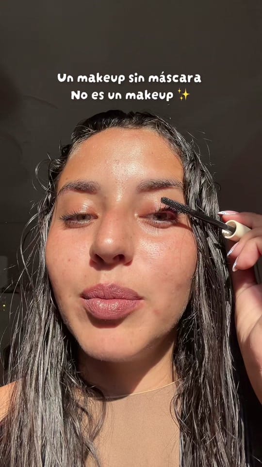 Post 2 by Naiaragguzman on TikTok (video)