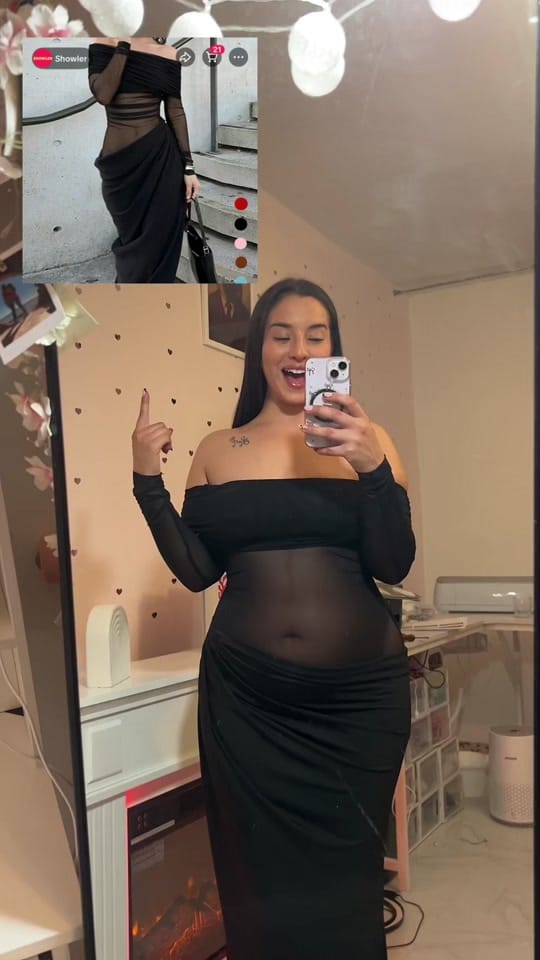 Post 9 by Naiaragguzman on TikTok (video)
