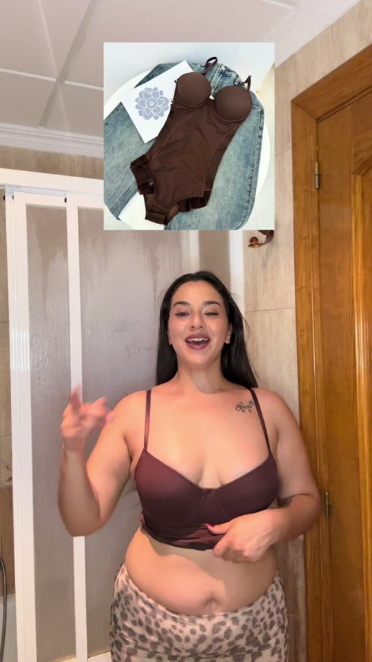 Post 8 by Naiaragguzman on TikTok (video)