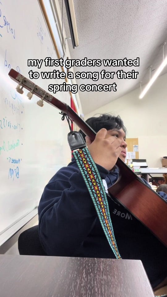 Post 10 by Rodney Tristan on TikTok (video)