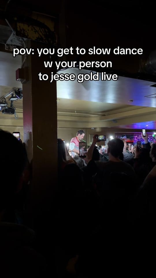 Post 3 by Rodney Tristan on TikTok (video)