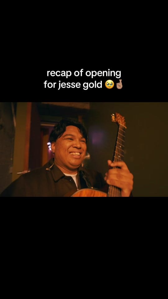 Post 6 by Rodney Tristan on TikTok (video)