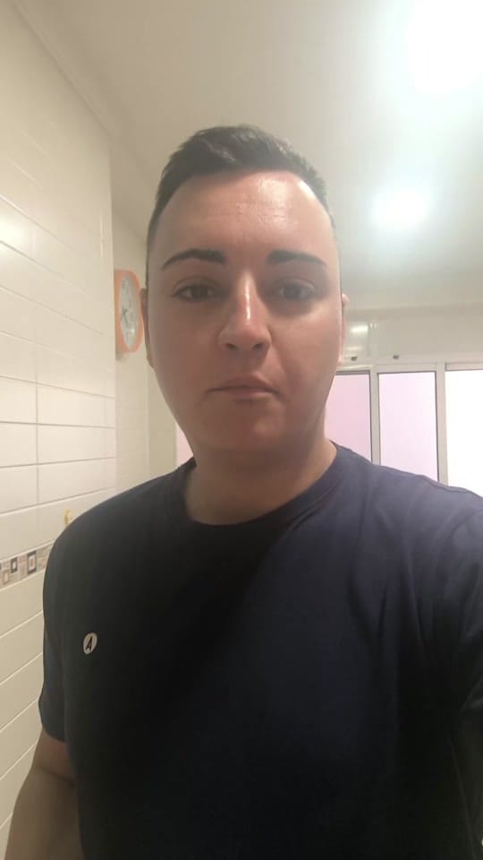Post 5 by EL INCENSARIO COFRADE on TikTok (video)