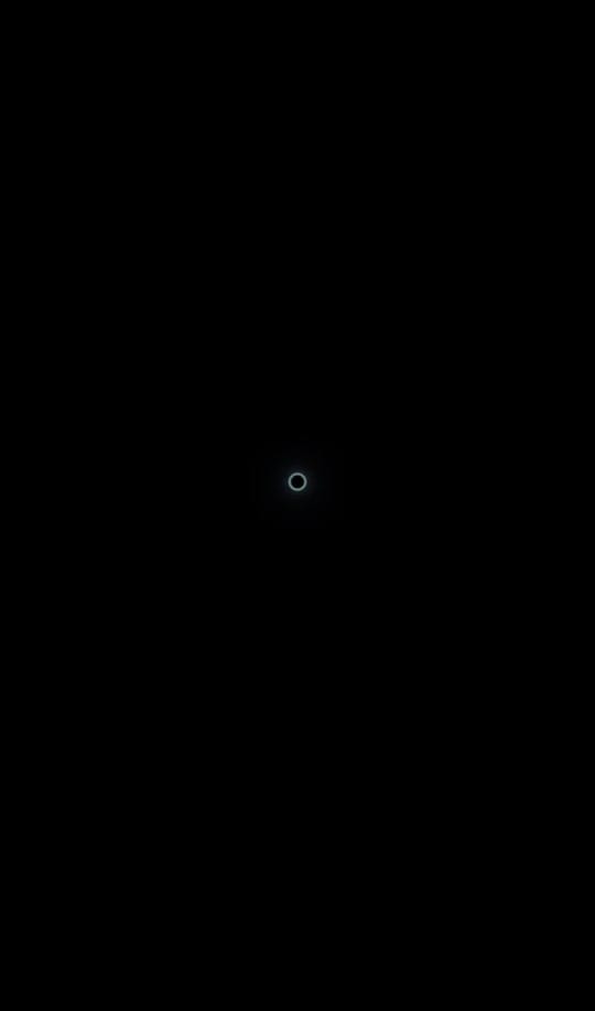 Post 8 by Zapmar on TikTok (video)