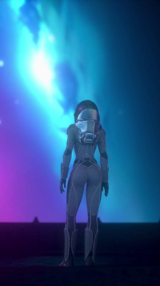 Post 9 by Zapmar on TikTok (video)